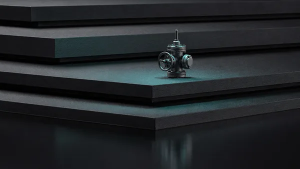 تلتزم شركة CNPC بضمان إمدادات النفط والغاز للصين وسط أزمة الشرق الأوسط