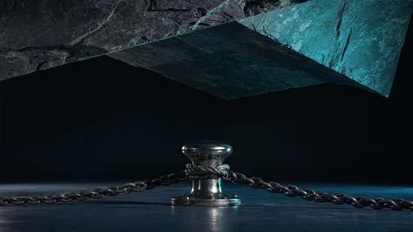 ارتفاع أسعار النفط مع تهديدات رئيس الدفاع الإسرائيلي بإطلاق ضربات جديدة