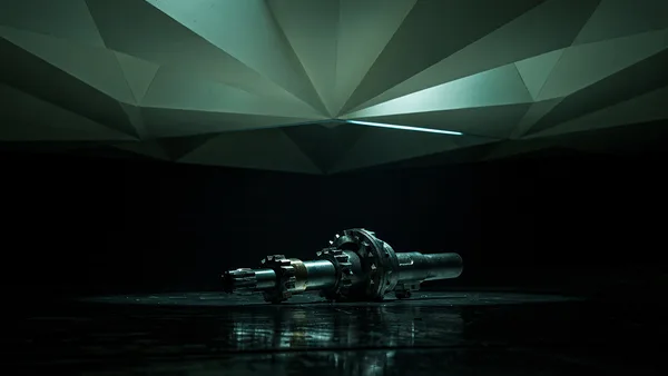 Repsol Delays U.S. IPO of Upstream Unit Amid Strong Earnings