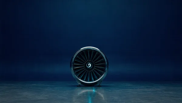 European Airlines Will Fail If Jet Fuel Costs Stay High, Ryanair CEO Says