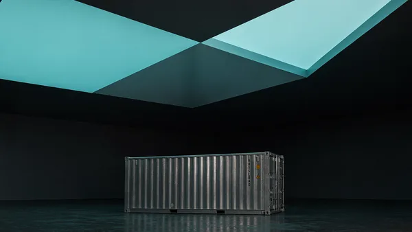 اليابان تفكر في منح إعانات بقيمة 3 مليارات دولار للطاقة وسط أزمة إمدادات الغاز الطبيعي المسال