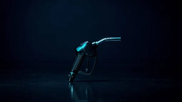 $6 Gas in California Signals New Phase of the Global Energy Crunch