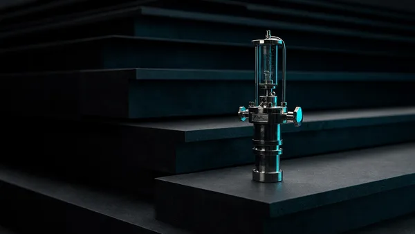 فورتكسا تقر بـ 9 ملايين برميل يوميا من فقدان الإمدادات النفطية رغم ارتفاع الصادرات الأطلسية