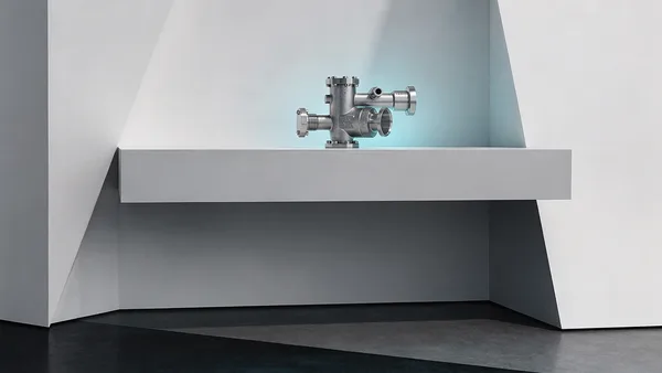 أوبك+ ترفع إنتاجها بـ 188 ألف برميل يومياً في يونيو رغم إغلاق هرمز